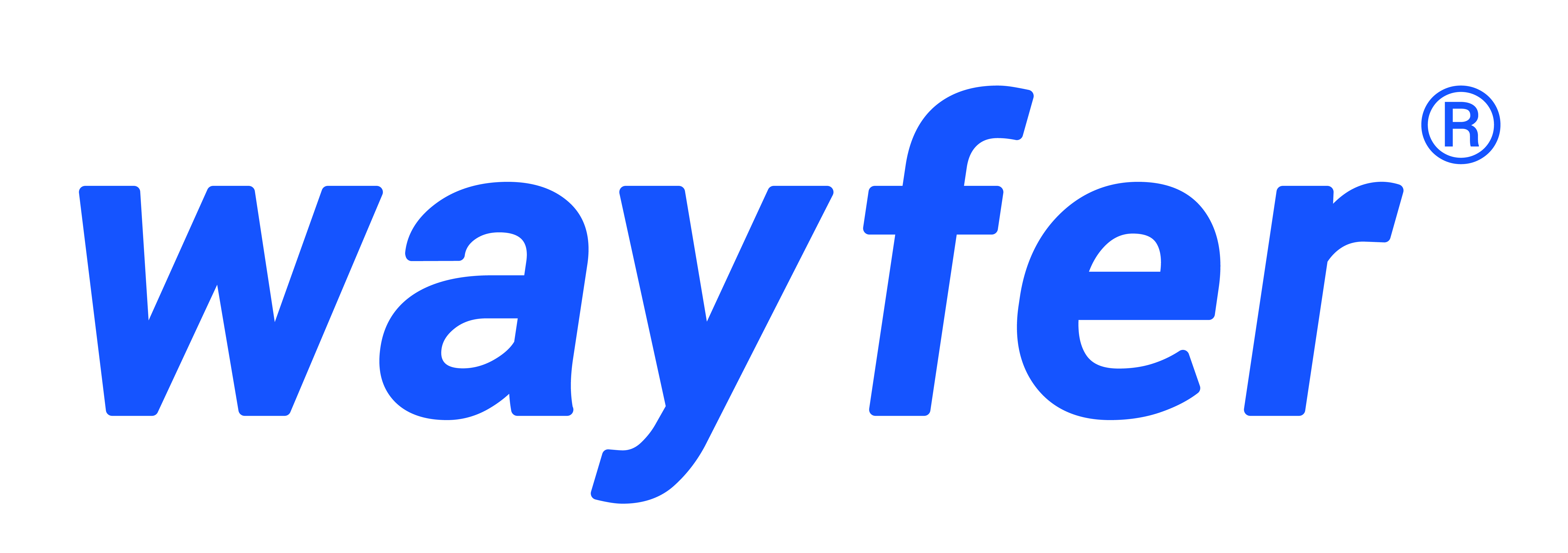 Wayfer - Concessionário IVECO